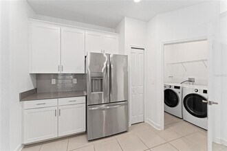 4751 Waltham Forest Dr in Davenport, FL - Building Photo - Building Photo