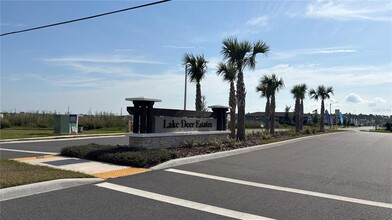 2980 Waterlily Wy in Poinciana, FL - Building Photo - Building Photo