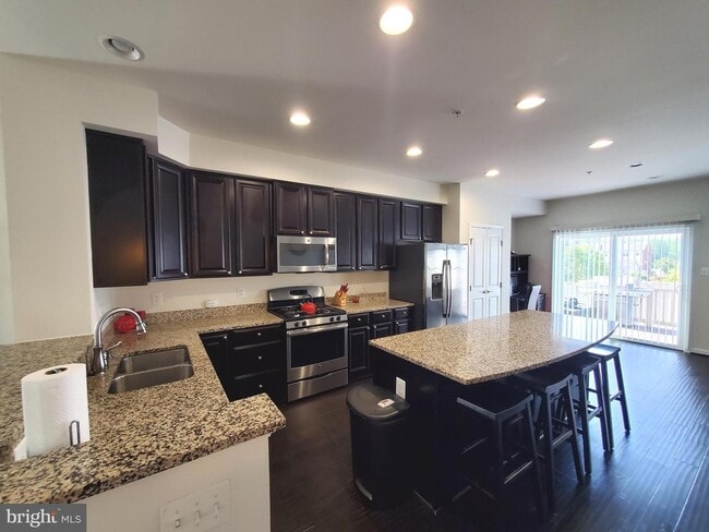 property at 5409 Double Day Ln