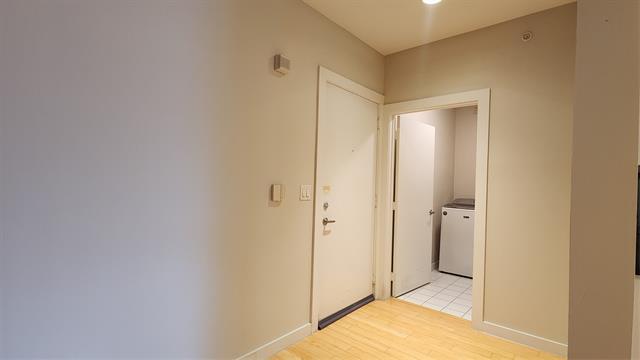 1111 S Akard St in Dallas, TX - Building Photo - Building Photo