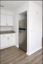 1000 Transmitter Rd, Unit A in Panama City, FL - Building Photo - Building Photo