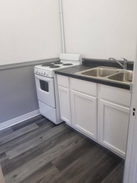 property at 14 N Central Ave