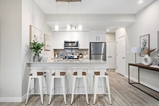 The Edward Block in Edmonton, AB - Building Photo - Building Photo