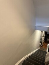 4468 23rd St, Unit 2 in Long Island City, NY - Building Photo - Building Photo