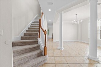 7224 Halton Ct in Windermere, FL - Building Photo - Building Photo