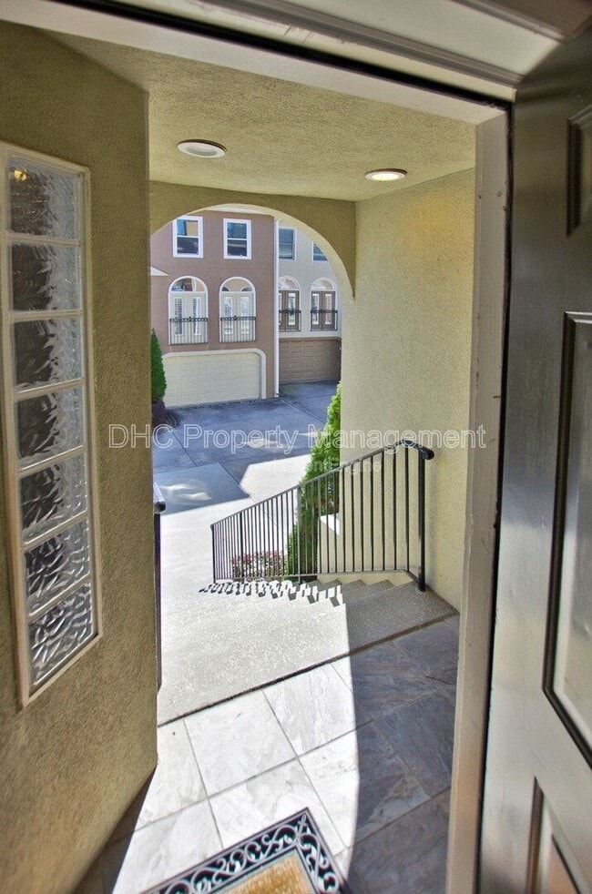 835 Piedmont Ave NE in Atlanta, GA - Building Photo - Building Photo