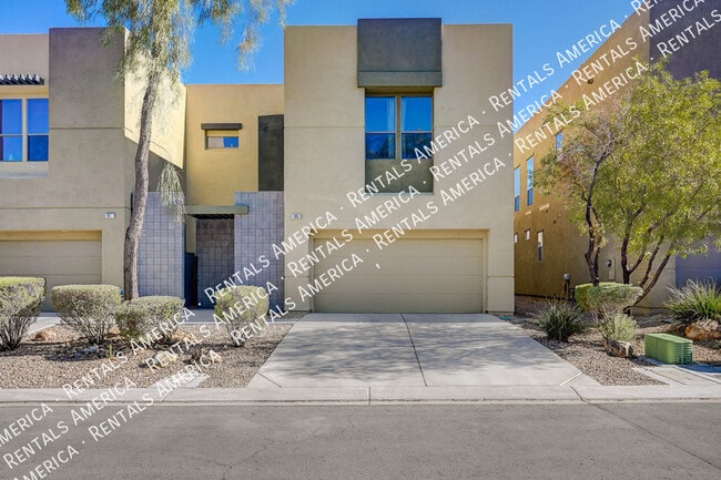property at 165 Toasted Almond Ave