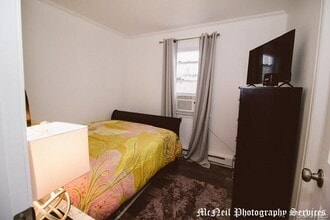 22 Lakeview Dr in Pawling, NY - Building Photo - Building Photo