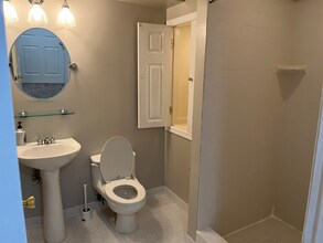 15997 Kensington Pl in Dumfries, VA - Building Photo - Building Photo