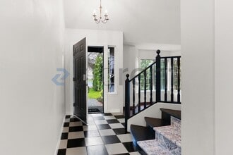 25760 174th Pl SE in Covington, WA - Building Photo - Building Photo