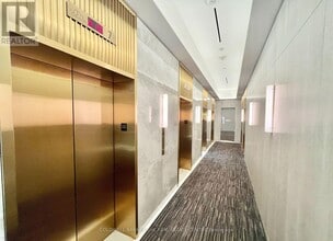 5 Buttermill Ave. in Vaughan, ON - Building Photo - Building Photo