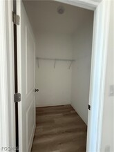 1135 Harvest Ave in Lehigh Acres, FL - Building Photo - Building Photo