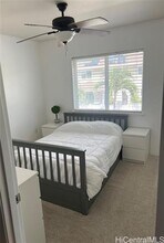 87-1644-1644 Mokila St in Waianae, HI - Building Photo - Building Photo