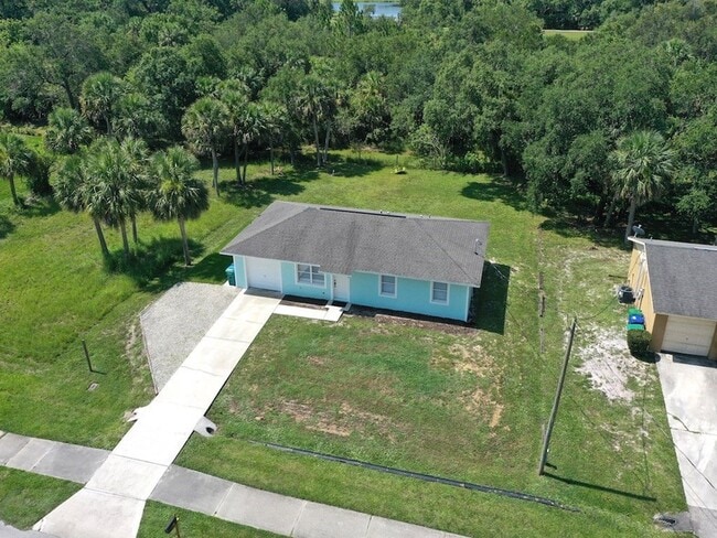 property at 279 Englar Dr