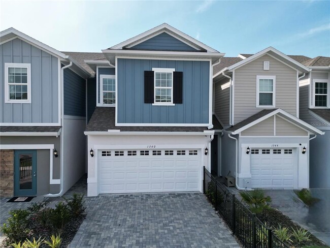 property at 1340 Stockwell Ave