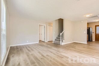 426 Kinsey Blvd in Nashville, TN - Building Photo - Building Photo