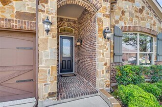 1304 Venezia Ln in Lewisville, TX - Building Photo - Building Photo