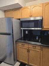 7510 SW 152nd Ave in Miami, FL - Building Photo - Building Photo