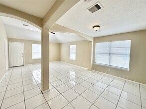 19803 Cannon Fire Dr in Katy, TX - Building Photo - Building Photo