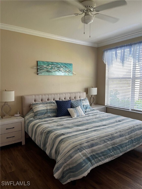 10111 Colonial Country Club Blvd in Ft. Myers, FL - Foto de edificio - Building Photo