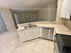 7331 Muncey Rd in North Port, FL - Building Photo - Building Photo