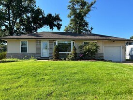 112 Buckley Meadows Dr in St. Louis, MO - Building Photo