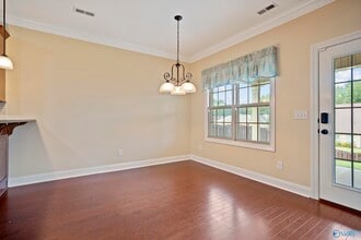 293 Big Oak Ln in Madison, AL - Building Photo - Building Photo
