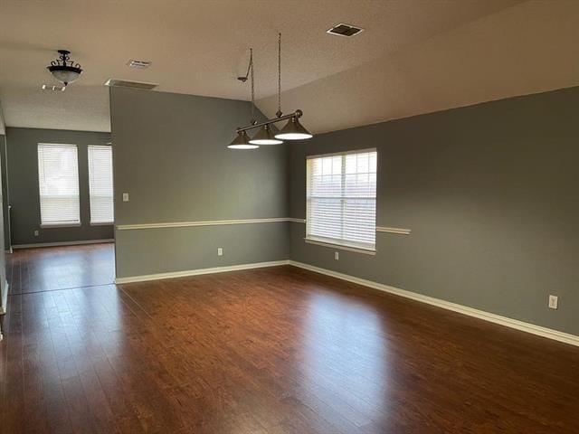 1662 Natural Bridge Dr in Frisco, TX - Building Photo - Building Photo