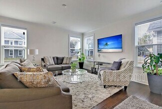 1520 Roustabout Way in Charleston, SC - Building Photo - Building Photo