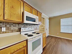 2119 Ponty Pool Dr in Mount Juliet, TN - Foto de edificio - Building Photo