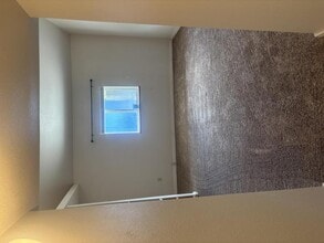 183 N Cammann St in Coos Bay, OR - Building Photo - Building Photo