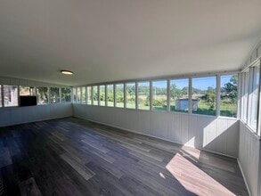 609 Hemlock St in Columbus, MS - Building Photo - Building Photo