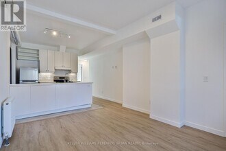 786 Gladstone Ave in Toronto, ON - Building Photo - Building Photo