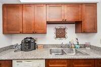 8517 Hearth Dr photo'