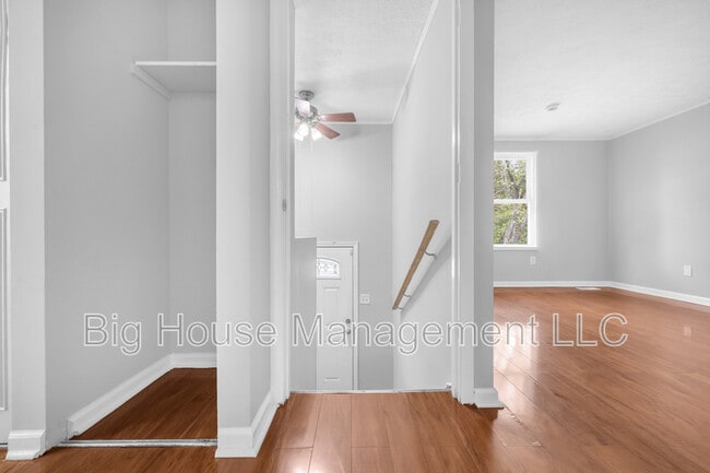 7003 Rock Creek Dr in Frederick, MD - Building Photo - Building Photo