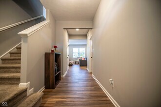 6024 Medina Spirit Dr in Indianapolis, IN - Building Photo - Building Photo