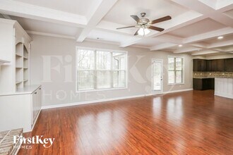 44 Loom Ct in Jefferson, GA - Building Photo - Building Photo