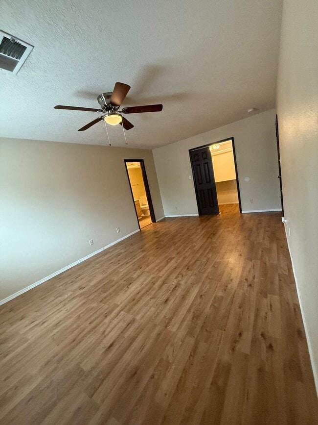 5108 Rae Ct NE in Rio Rancho, NM - Building Photo - Building Photo