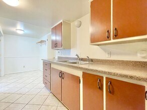 3671 S 2300 E in Salt Lake City, UT - Building Photo - Building Photo