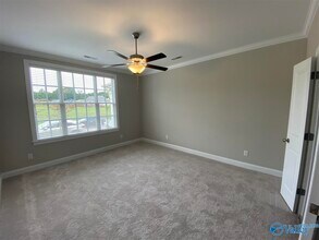 113 Bienville St in Madison, AL - Building Photo - Building Photo