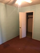 3435 E Pima St in Tucson, AZ - Building Photo - Building Photo