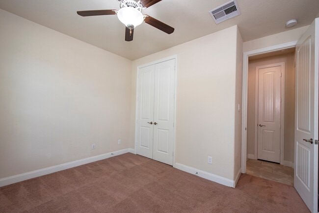 property at 31 Hearthshire Cir