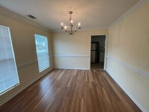 547 Cranberry Cir in Grovetown, GA - Building Photo - Building Photo