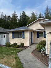 1234 49th St in Port Townsend, WA - Building Photo - Building Photo
