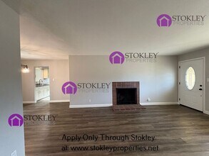 1920 Encima Dr in Concord, CA - Building Photo - Building Photo