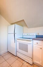 867 Rosedale Rd NE in Atlanta, GA - Building Photo - Building Photo