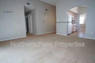 807 Jaime St in Anthony, TX - Building Photo - Building Photo