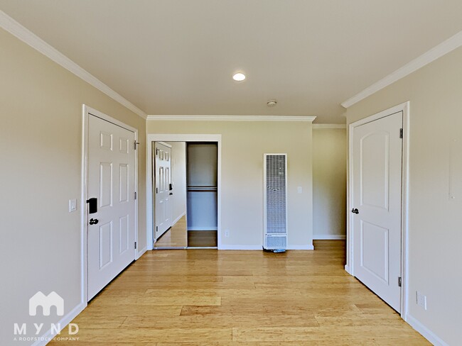 315 Beemer Ave in Sunnyvale, CA - Building Photo - Building Photo