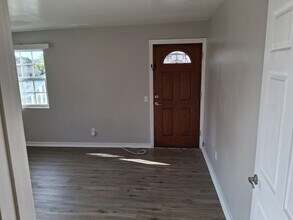 1749 Avocado Rd in Oceanside, CA - Building Photo - Building Photo