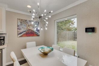 3751 Ridgeoak Way in Dallas, TX - Building Photo - Building Photo